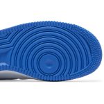 Nike Air Force 1 Low Medium Blue DH7561-104 WABT