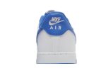 Nike Air Force 1 Low Medium Blue DH7561-104 WABT