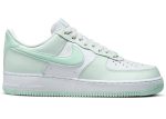 Nike Air Force 1 Low Mint Foam FZ4123-394 WABT