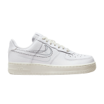 Nike Air Force 1 Low Multi-Swoosh – White Sail FV0951-100 WABT