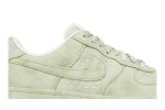 Nike Air Force 1 Low NAI-KE – Olive Canvas DV4246-333 WABT
