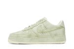 Nike Air Force 1 Low NAI-KE – Olive Canvas DV4246-333 WABT