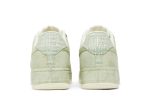 Nike Air Force 1 Low NAI-KE – Olive Canvas DV4246-333 WABT