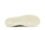 Nike Air Force 1 Low NAI-KE – Olive Canvas DV4246-333 WABT