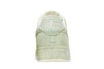 Nike Air Force 1 Low NAI-KE – Olive Canvas DV4246-333 WABT