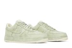Nike Air Force 1 Low NAI-KE – Olive Canvas DV4246-333 WABT