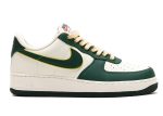 Nike Air Force 1 Low Noble Green FD0341-133 WABT
