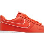 Nike Air Force 1 Low Picante Red DV0788-600 WABT
