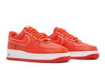 Nike Air Force 1 Low Picante Red DV0788-600 WABT