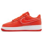 Nike Air Force 1 Low Picante Red DV0788-600 WABT
