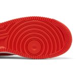Nike Air Force 1 Low Picante Red DV0788-600 WABT