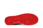 Nike Air Force 1 Low Picante Red DV0788-600 WABT