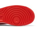 Nike Air Force 1 Low Picante Red DV0788-600 WABT