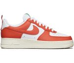 Nike Air Force 1 Low Pojangmacha DX3141-861 WABT