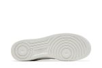 Nike Air Force 1 Low Premium Light Bone Vivid Sulfur FV3628-031 WABT