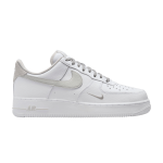 Nike Air Force 1 Low Reflective Swoosh FV0388-100 WABT