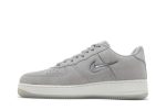 Nike Air Force 1 Low Retro ‘Light Smoke Grey’ DV0785-003 WABT