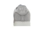 Nike Air Force 1 Low Retro ‘Light Smoke Grey’ DV0785-003 WABT