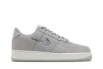 Nike Air Force 1 Low Retro ‘Light Smoke Grey’ DV0785-003 WABT