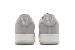 Nike Air Force 1 Low Retro ‘Light Smoke Grey’ DV0785-003 WABT
