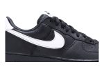 Nike Air Force 1 Low Retro QS ‘Black White’ CQ0492-001 WABT