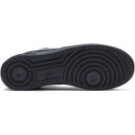 Nike Air Force 1 Low Retro QS ‘Black White’ CQ0492-001 WABT