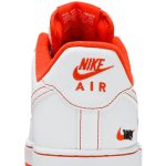 Nike Air Force 1 Low Rucker Park CT2585-100 WABT
