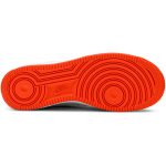Nike Air Force 1 Low Rucker Park CT2585-100 WABT