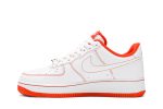 Nike Air Force 1 Low Rucker Park CT2585-100 WABT
