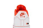 Nike Air Force 1 Low Rucker Park CT2585-100 WABT