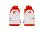 Nike Air Force 1 Low Rucker Park CT2585-100 WABT