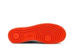 Nike Air Force 1 Low Rucker Park CT2585-100 WABT