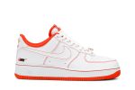 Nike Air Force 1 Low Rucker Park CT2585-100 WABT