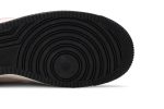 Nike Air Force 1 Low Sail ACG CU3007-061 WABT
