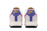 Nike Air Force 1 Low Sail ACG CU3007-061 WABT