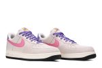 Nike Air Force 1 Low Sail ACG CU3007-061 WABT