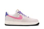 Nike Air Force 1 Low Sail ACG CU3007-061 WABT