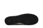 Nike Air Force 1 Low Sail ACG CU3007-061 WABT