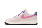 Nike Air Force 1 Low Sail ACG CU3007-061 WABT