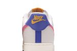 Nike Air Force 1 Low Sail ACG CU3007-061 WABT