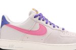 Nike Air Force 1 Low Sail ACG CU3007-061 WABT