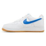 Nike Air Force 1 Low Since 82 DJ3911-101 WABT