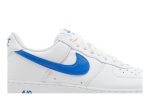 Nike Air Force 1 Low Since 82 DJ3911-101 WABT