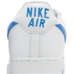 Nike Air Force 1 Low Since 82 DJ3911-101 WABT