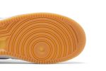 Nike Air Force 1 Low Since 82 DJ3911-101 WABT