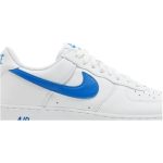Nike Air Force 1 Low Since 82 DJ3911-101 WABT