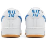 Nike Air Force 1 Low Since 82 DJ3911-101 WABT