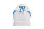 Nike Air Force 1 Low Since 82 DJ3911-101 WABT