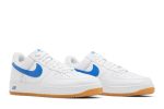 Nike Air Force 1 Low Since 82 DJ3911-101 WABT