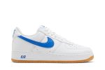 Nike Air Force 1 Low Since 82 DJ3911-101 WABT